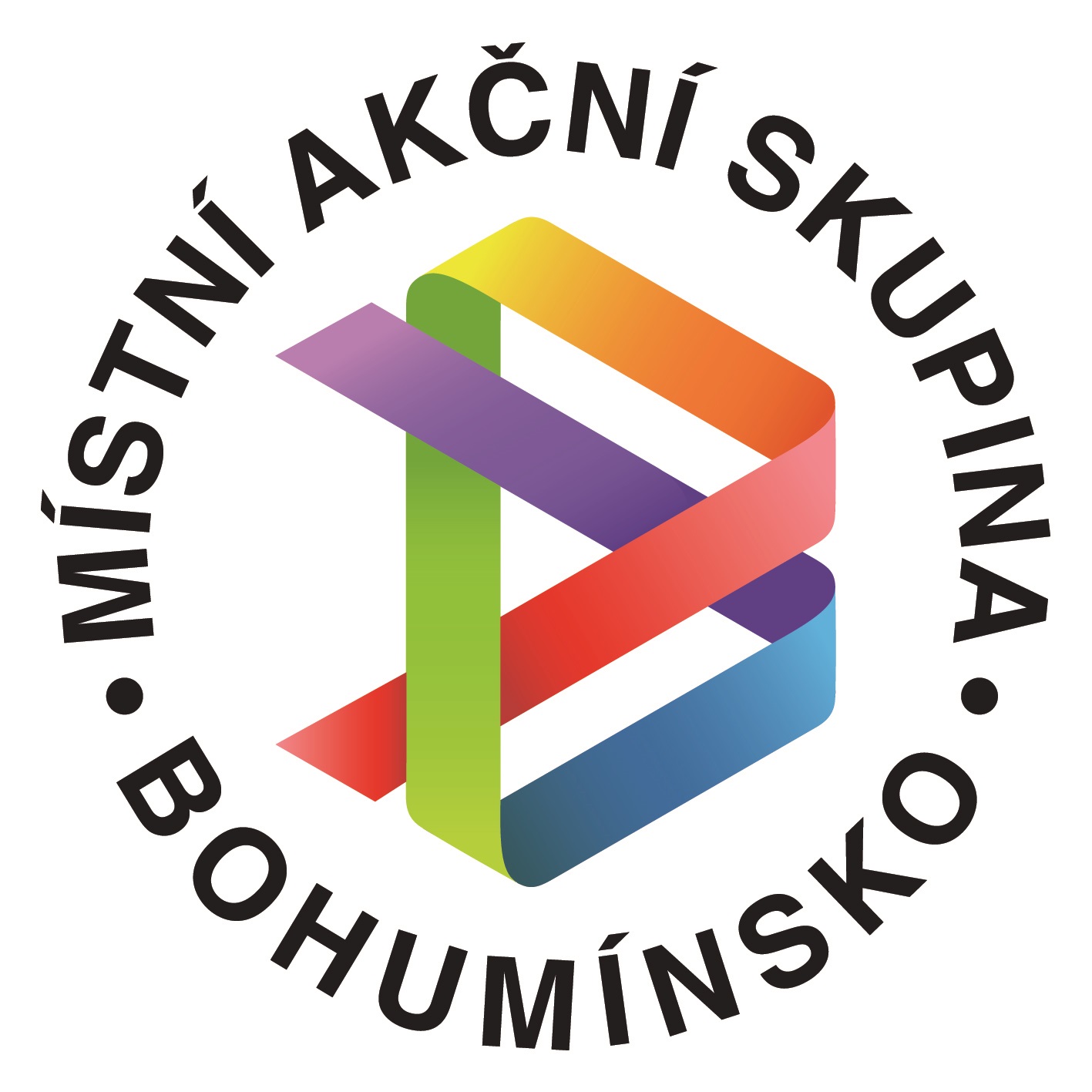 MAS_logo