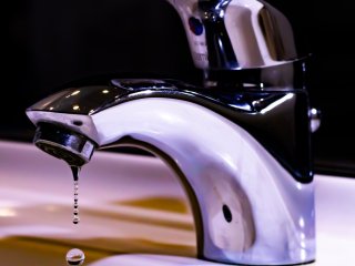 Odstávka pitné vody: Uzavření obecního úřadu ve středu 3. 7. 2024
