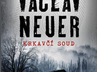 Neuer, V. Krkavčí soud