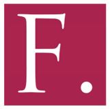 Informace veřejnosti o službách finančního úřadu